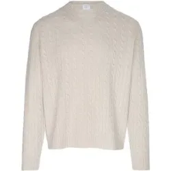 ELEVENTY Pullover  beige   L Herren