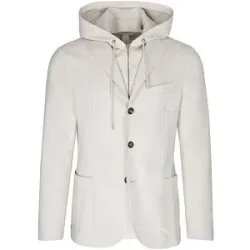 ELEVENTY Sakko 2-in-1 beige   48 Herren