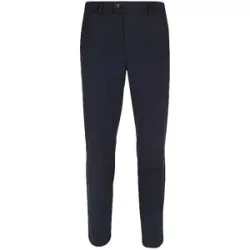 EUREX Chino THILO blau   54 herren