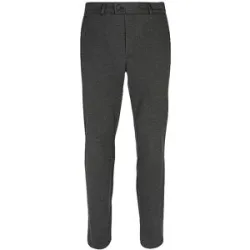 EUREX Chino THILO grau   26U Herren