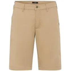 EUREX Shorts BURT beige   28U herren