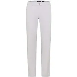 EUREX Chino THILO hellgrau   25U herren
