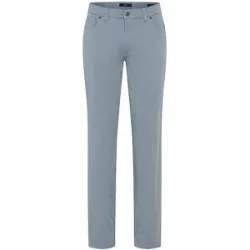 EUREX Hose LUKE hellblau   24U herren