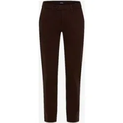 EUREX Chino JOHN braun   56 Herren