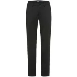 EUREX Chino THILO grau   27U Herren