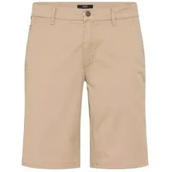 EUREX Shorts BOSSE beige   27U herren
