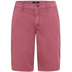 EUREX Shorts BOSSE rot   26U herren