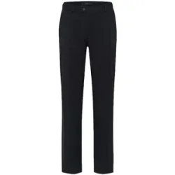 EUREX Chino THILO schwarz   54 Herren