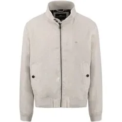 FYNCH-HATTON Blouson  beige   M herren