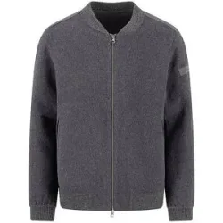 FYNCH-HATTON Blouson  grau   S Herren