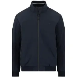 FYNCH-HATTON Blouson  dunkelblau   XL Herren