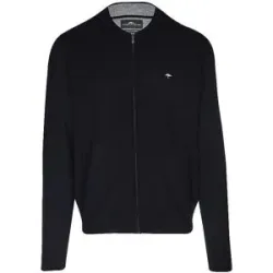 FYNCH-HATTON 7831706 blau   XXL Herren