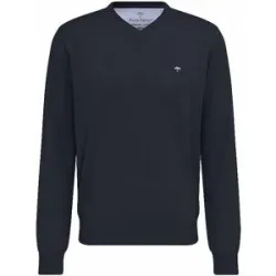 FYNCH-HATTON Pullover  dunkelblau   XXXL Herren