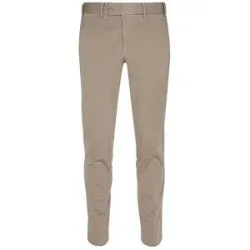 HILTL Chino TILO braun   27 Herren