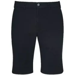 HILTL Shorts PECINO dunkelblau   50 herren