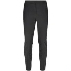 HUGO Smoking Anzughose Slim Fit HESTEN224E1X schwarz   48 herren