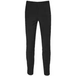 HUGO Anzughose Extra Slim Fit HESTEN253X schwarz   44 herren