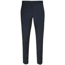 HUGO Anzughose Extra Slim Fit HESTEN253X dunkelblau   44 herren