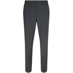 HUGO Anzughose Modern Fit TOM253X grau   106 herren