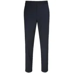 HUGO Anzughose Modern Fit TOM253X dunkelblau   106 herren