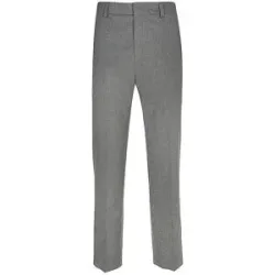 HUGO Chino TEAGAN231X grau   54 Herren