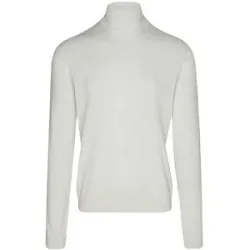 HUGO Rollkragenpullover THOMAS M beige   XL Herren