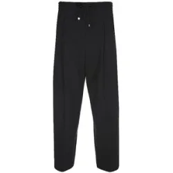 HUGO Chino TARI262X  schwarz   48 herren