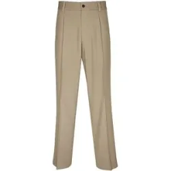 HUGO Chino FLIPS251X beige   52 Herren
