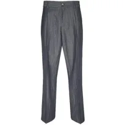 HUGO Chino  blau   52 Herren