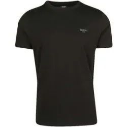 JOOP! T-Shirt ALPHIS  schwarz   XXL Herren