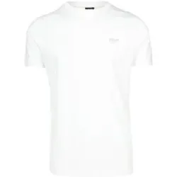 JOOP! T-Shirt ALPHIS  weiss   S Herren