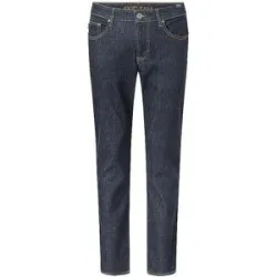 JOOP! Jeans Denim Modern Fit MITCH  dunkelblau   34/L32 herren
