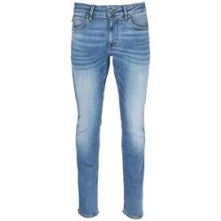 JOOP! Jeans Denim Slim Fit STEPHEN blau   33/L36 Herren