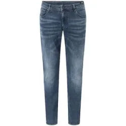 JOOP! Jeans Denim Slim Fit STEPHEN blau   33/L34 herren
