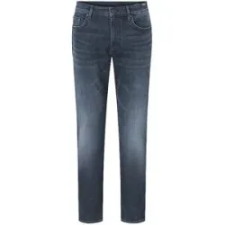 JOOP! Jeans Denim Slim Fit MITCH  blau   33/L36 herren