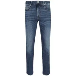 JOOP! Jeans Modern Fit MITCH blau   34/L36 herren