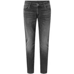 JOOP! Jeans Slim Fit STEPHEN grau   33/L34 Herren