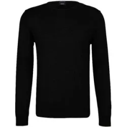 JOOP! Pullover DENNY schwarz   M Herren