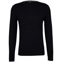 JOOP! Pullover DENNY dunkelblau   S Herren