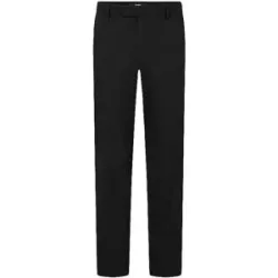 JOOP! Anzughose XSlim Fit schwarz   106 herren