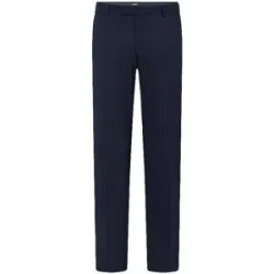 JOOP! Anzughose XSlim Fit dunkelblau   94 herren