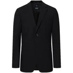 JOOP! Sakko DAMON XSlim Fit schwarz   54 herren
