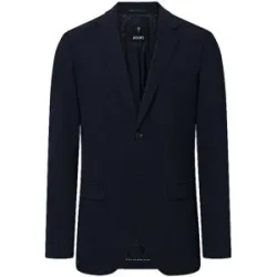 JOOP! Sakko DAMON XSlim Fit dunkelblau   46 herren