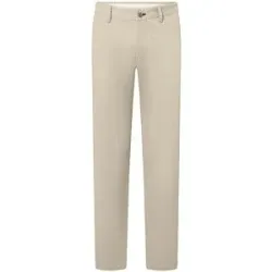 JOOP! Chino MATTHEW101 beige   38/L34 herren