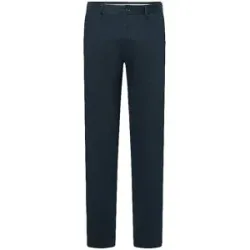 JOOP! Chino MATTHEW101 dunkelblau   36/L32 herren