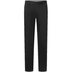 JOOP! Chino MATTHEW101 schwarz   36/L32 herren