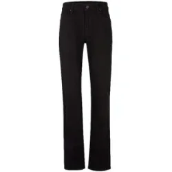 JOOP! Jeans MITCH schwarz   36/L30 herren