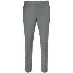 JOOP! Anzughose Slim Fit BLAYR grau   58 herren