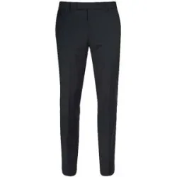 JOOP! Anzughose Slim Fit BLAYR dunkelblau   102 Herren