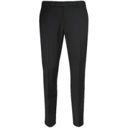 JOOP! Anzughose Slim Fit BLAYR schwarz   102 Herren